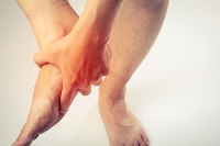 Possible Causes of Plantar Fasciitis
